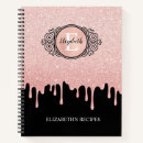 Search for glitter kitchen accessories Chic