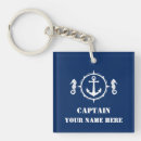 Search for seahorse key rings Nautical