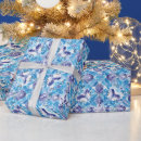 Search for coast gift wrap Citrus baby shower