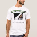 Search for ent clothing Hop