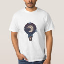 Search for house of night tshirts For him