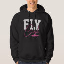 Search for airplane hoodies Pilot
