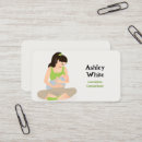 Search for lactation consultant business cards Breast milk counsellor