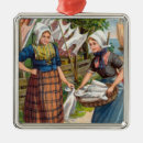Search for europe christmas tree decorations Netherlands