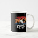 Search for playa mugs Tropical