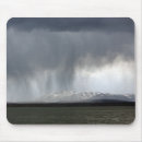 Search for rainy mousepads Storm