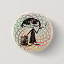 Search for literary badges Books