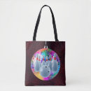 Search for bowling ball bags Red