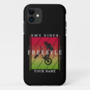 Search for bmx iphone cases For him