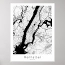 Search for city posters Minimal