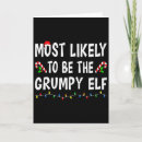 Search for buddy cards Festive