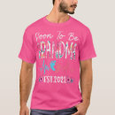 Search for autism spectrum tshirts Adhd sayings