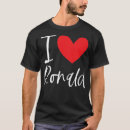 Search for bff tshirts Besties