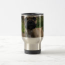 Search for bulldog travel mugs Pet