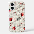 Search for loser iphone cases Hbo it
