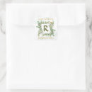 Search for matzo stickers Seder