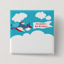 Search for fly boy badges Kids