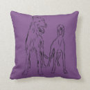 Search for whippet cushions Galgo