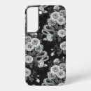 Search for flora samsung cases Bouquet