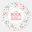 Search for wreath stickers Floral
