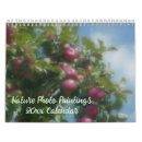 Search for painting calendars Flower