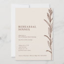 Search for diner invitations Elegant