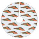 Search for train tree skirts Transportation