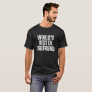 Search for ex girlfriend tshirts Funny