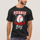 Search for bubbie Birthday