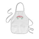 Search for girl princess aprons Royal