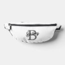 Search for ornate initial bags Grey