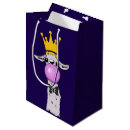 Search for llama gift bags Cute