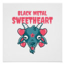 Search for baphomet posters Goat