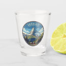 Search for zermatt barware Skiing
