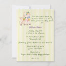 Search for difference invitations Shower