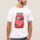 Search for toyota supra clothing Automotive