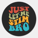 Search for kids autism stickers Support