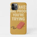 Search for ambitions iphone cases Determination