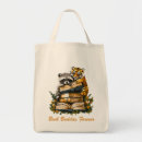 Search for book club bags Whimsical