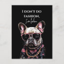 Search for french quotes postcards Pink