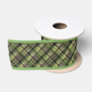 Search for tartan ribbon Stylish
