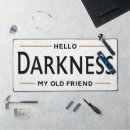 Search for st patricks day drinking mousepads Funny