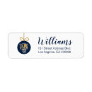 Search for panther return address labels Florida international university