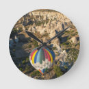 Search for hot air balloon art Anatolia