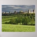 Search for distant posters Nature