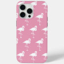 Search for flamingo cases Pretty