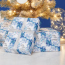 Search for mr and mrs wrapping paper Cute