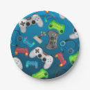 Search for controllers Fun