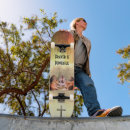 Search for prayer skateboards Bible