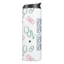 Search for aide drinkware Medical